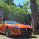 Illustration for article titled 2014 Jaguar F-Type: The Jalopnik Review
